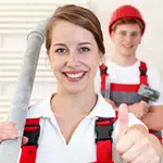 24h Sanitär Notdienst Rostock